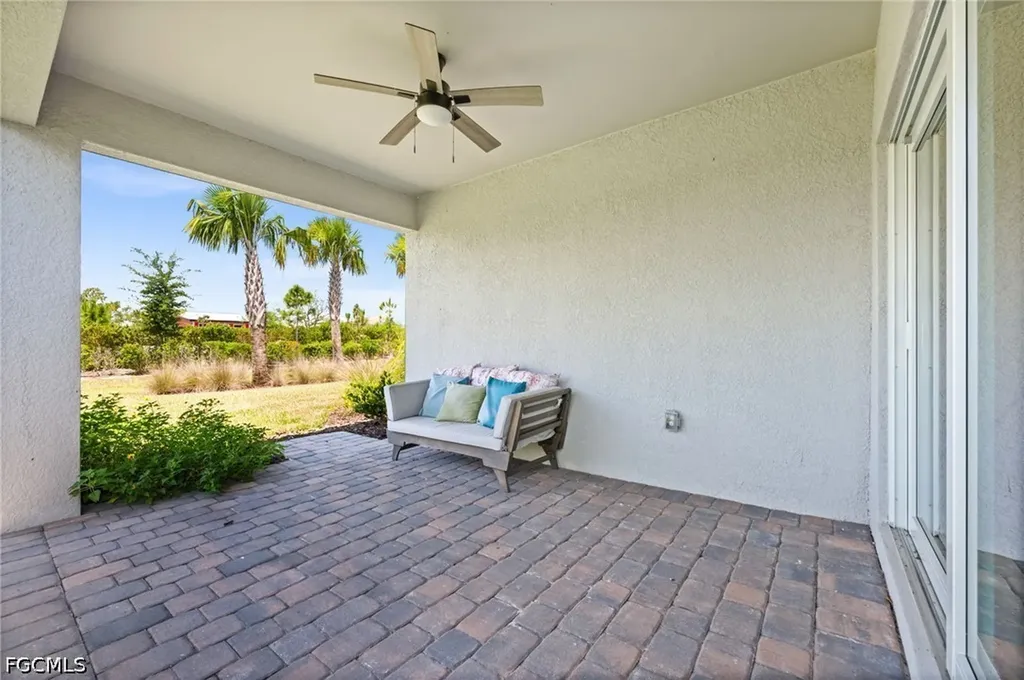 44201 Kelly Drive Punta Gorda FL 33982