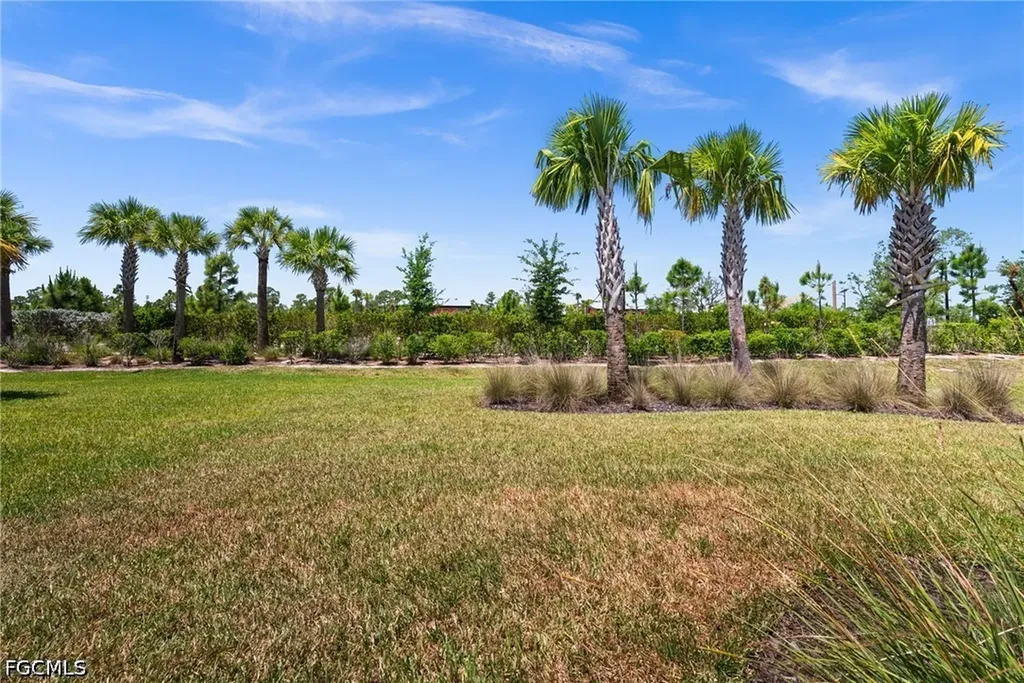 44201 Kelly Drive Punta Gorda FL 33982