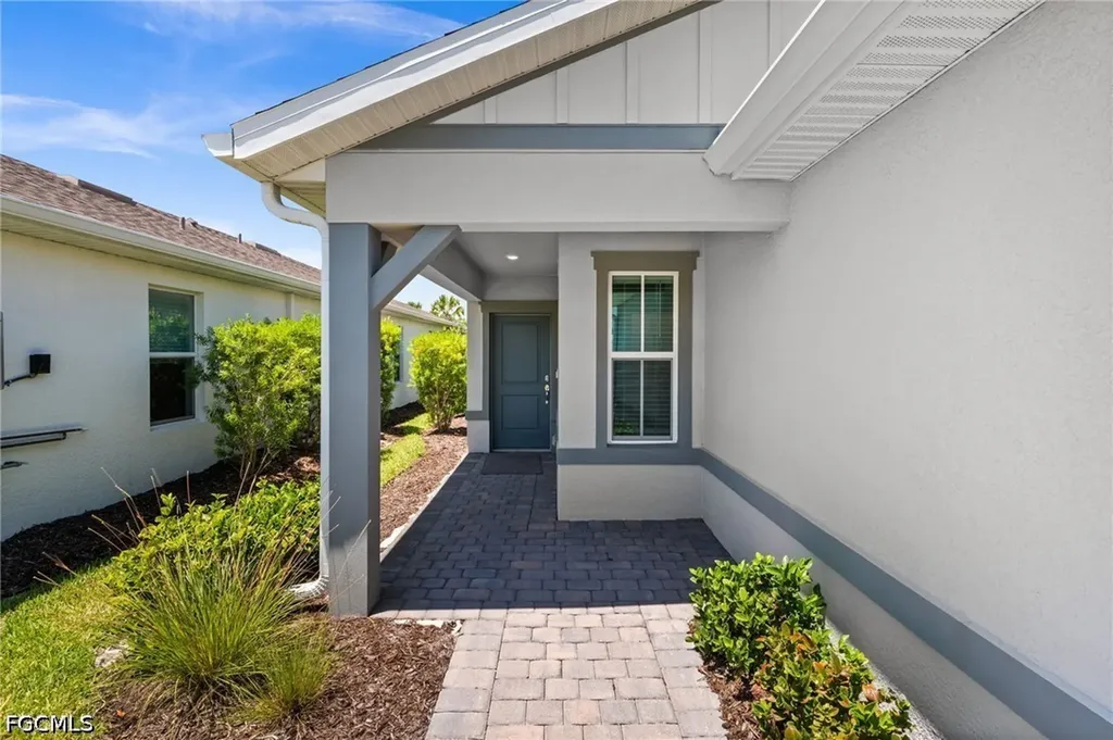 44201 Kelly Drive Punta Gorda FL 33982