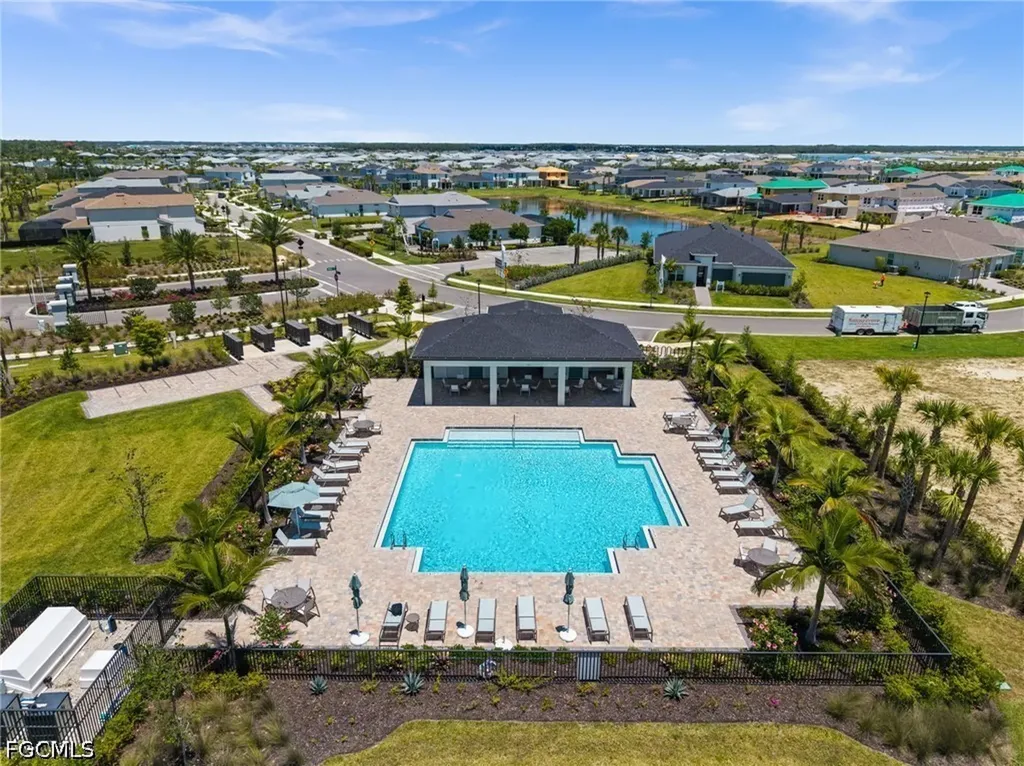 44201 Kelly Drive Punta Gorda FL 33982