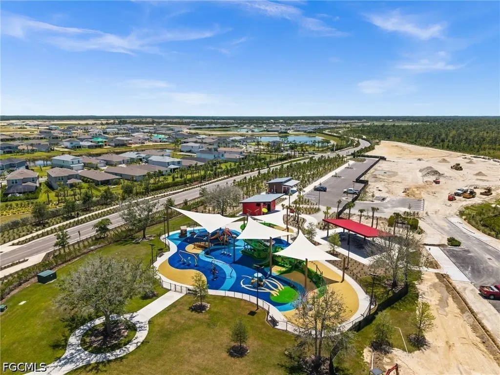 44201 Kelly Drive Punta Gorda FL 33982