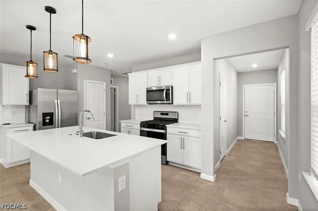 44201 Kelly Drive Punta Gorda FL 33982