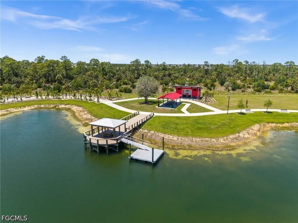 44201 Kelly Drive Punta Gorda FL 33982