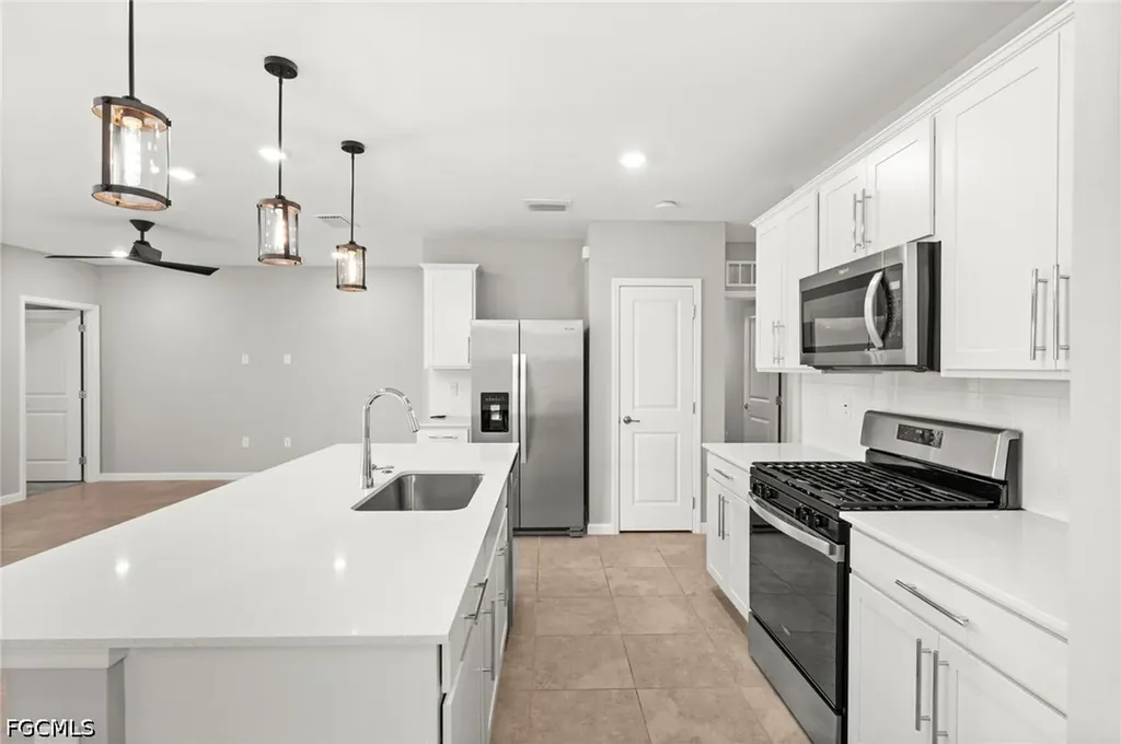 44201 Kelly Drive Punta Gorda FL 33982