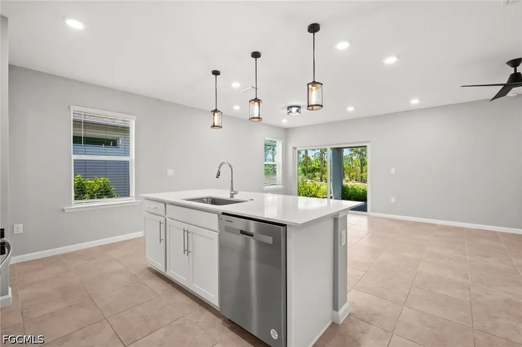 44201 Kelly Drive Punta Gorda FL 33982