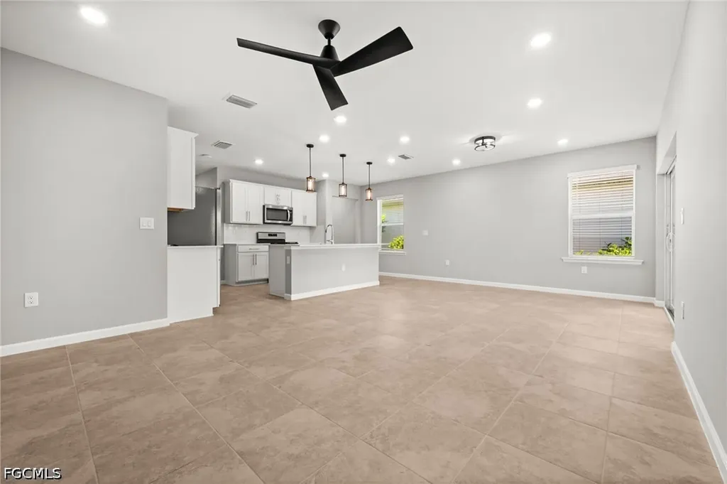 44201 Kelly Drive Punta Gorda FL 33982