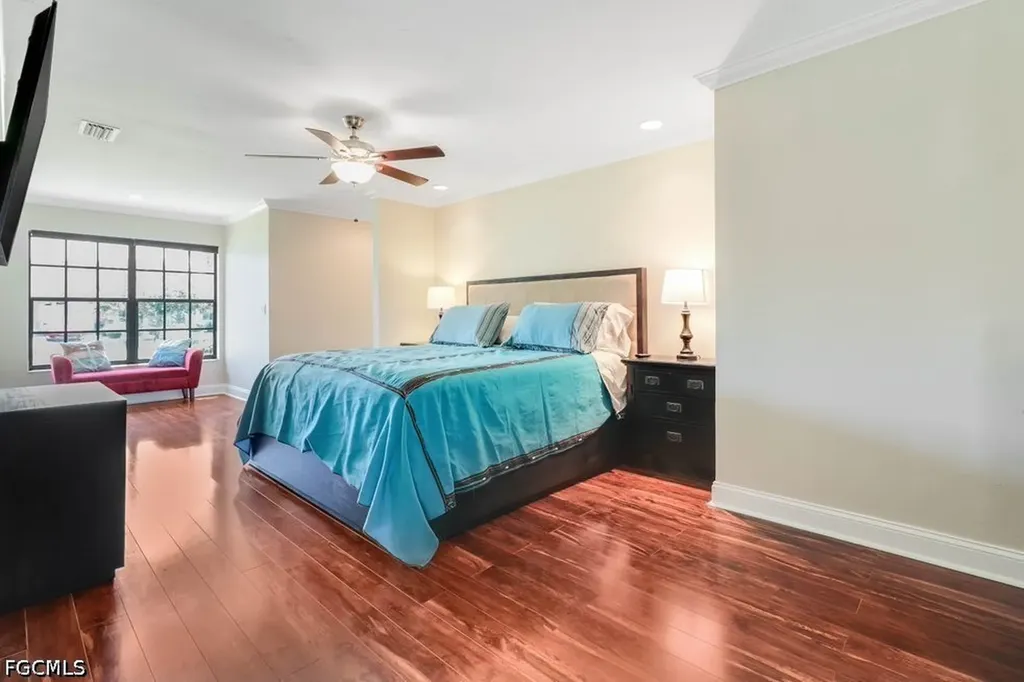 2518 SE 19th Avenue Cape Coral FL 33904