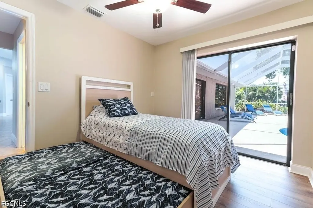 2518 SE 19th Avenue Cape Coral FL 33904