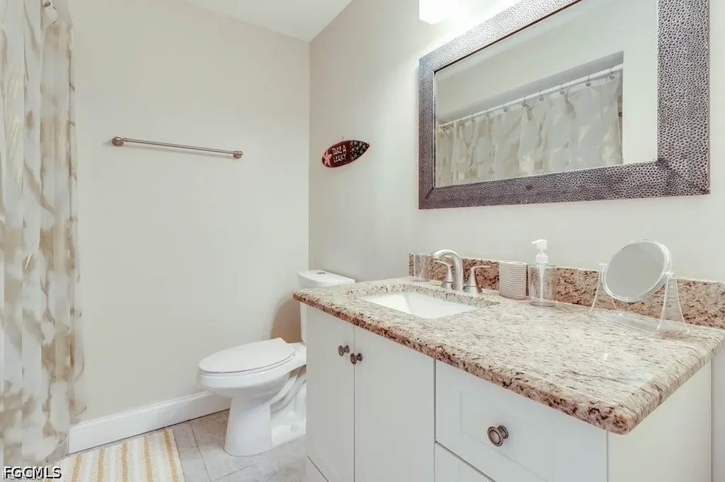 2518 SE 19th Avenue Cape Coral FL 33904