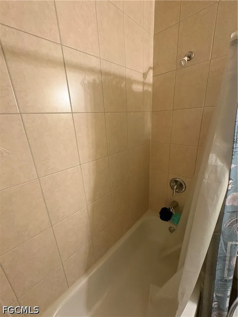 2500 Storter Avenue Naples FL 34112