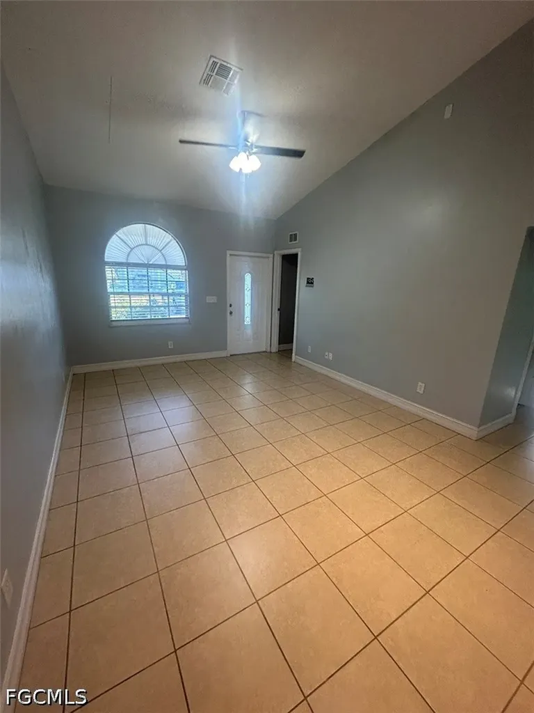 2500 Storter Avenue Naples FL 34112