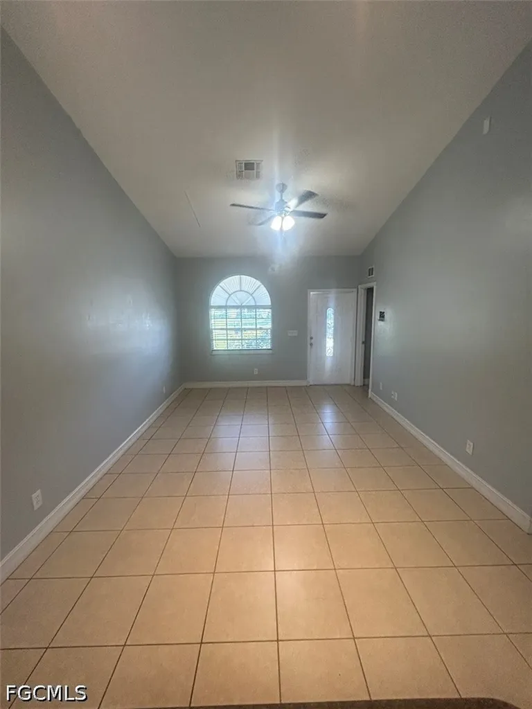 2500 Storter Avenue Naples FL 34112