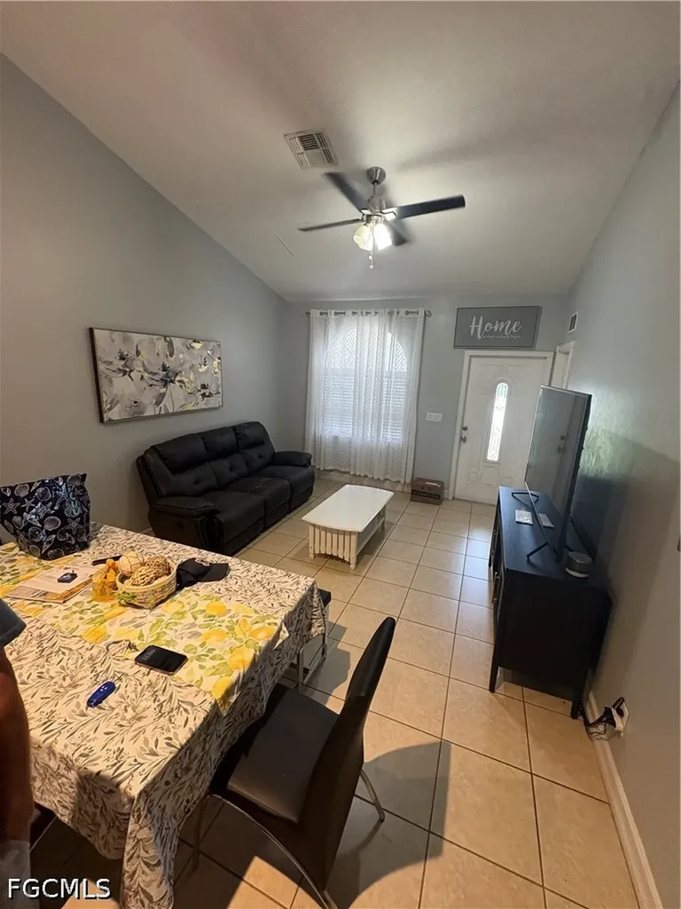 2500 Storter Avenue Naples FL 34112