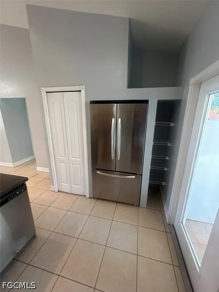 2500 Storter Avenue Naples FL 34112