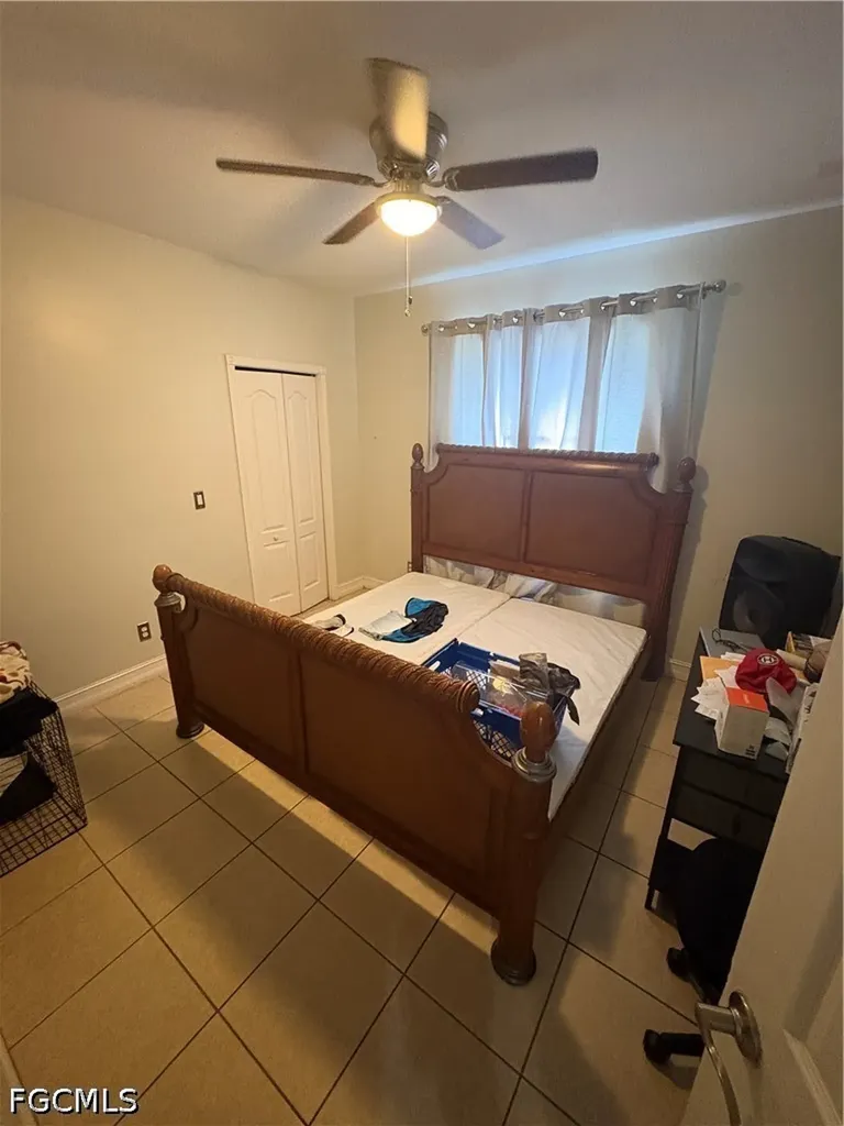 2500 Storter Avenue Naples FL 34112