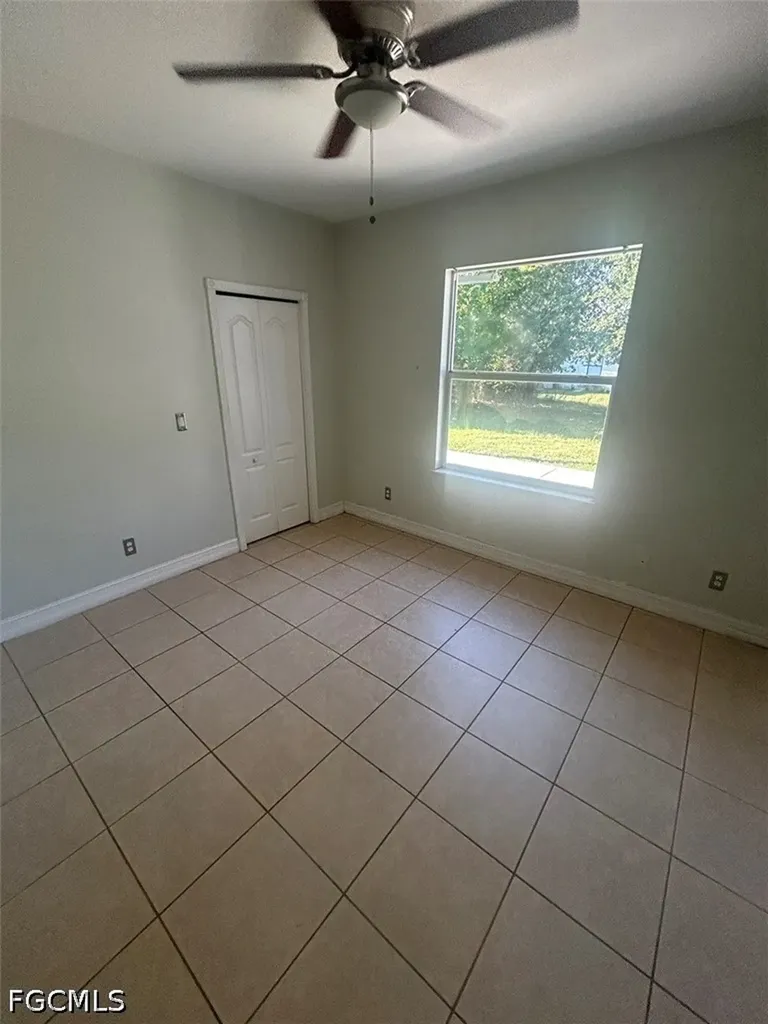 2500 Storter Avenue Naples FL 34112