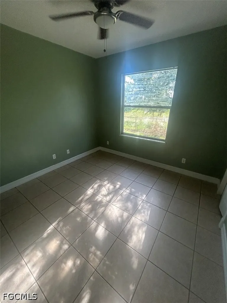 2500 Storter Avenue Naples FL 34112