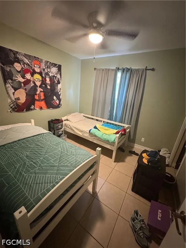 2500 Storter Avenue Naples FL 34112