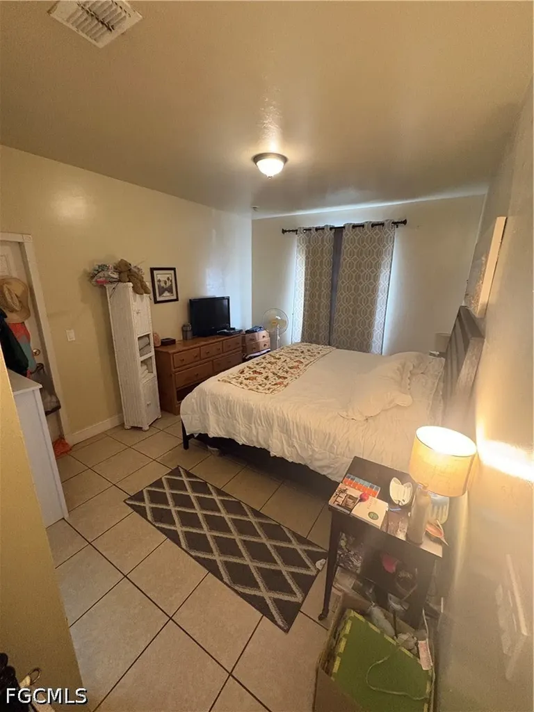 2500 Storter Avenue Naples FL 34112
