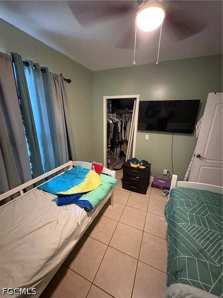 2500 Storter Avenue Naples FL 34112