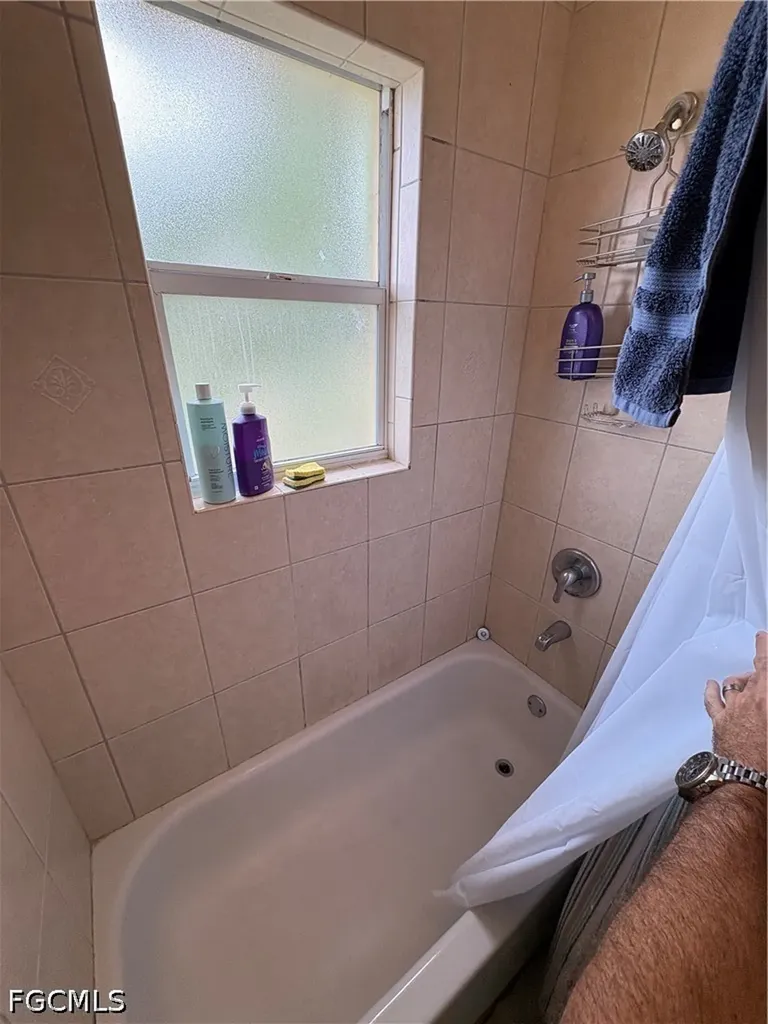 2500 Storter Avenue Naples FL 34112