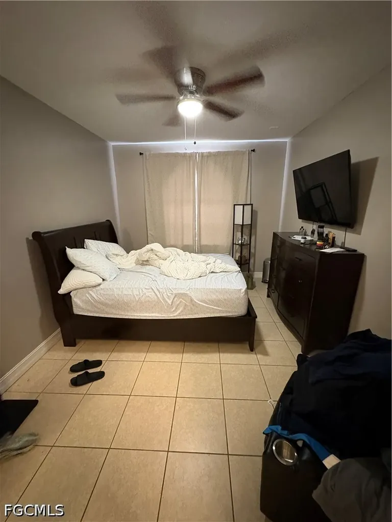 2500 Storter Avenue Naples FL 34112