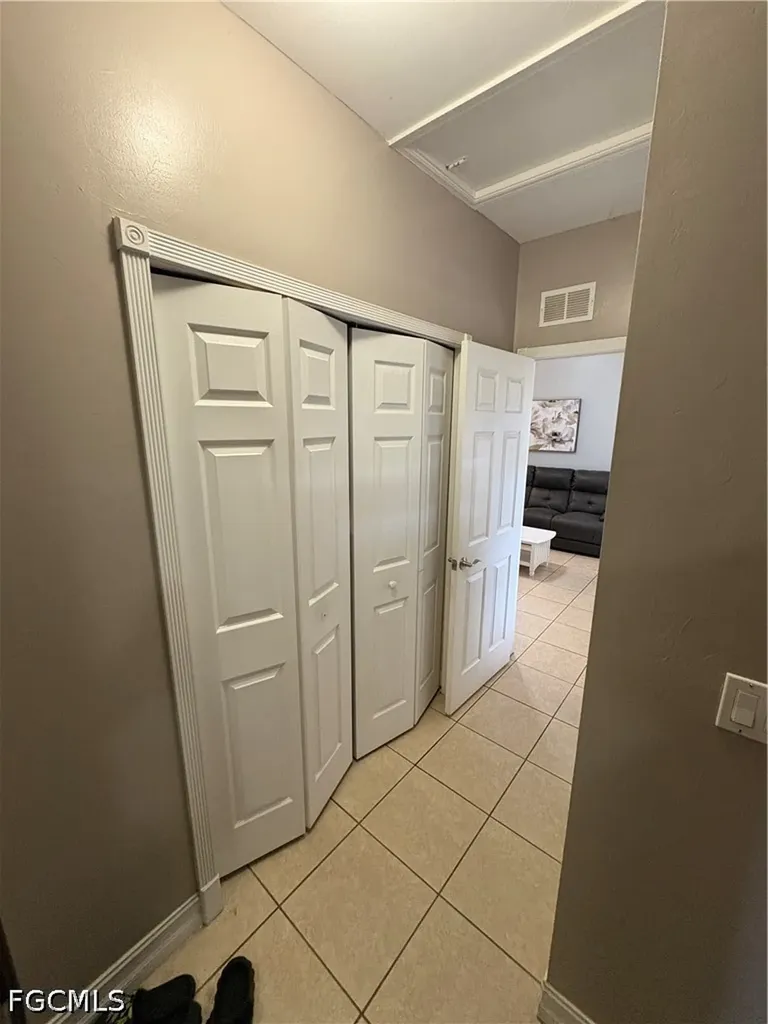 2500 Storter Avenue Naples FL 34112