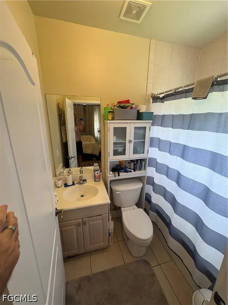 2500 Storter Avenue Naples FL 34112