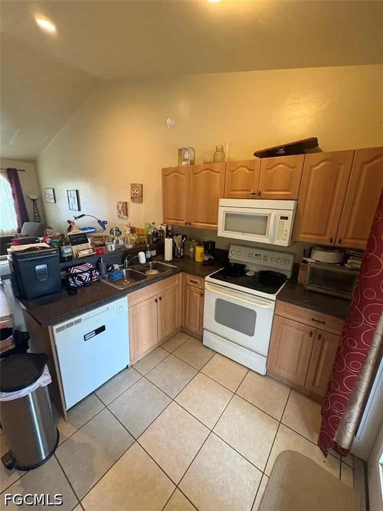 2500 Storter Avenue Naples FL 34112