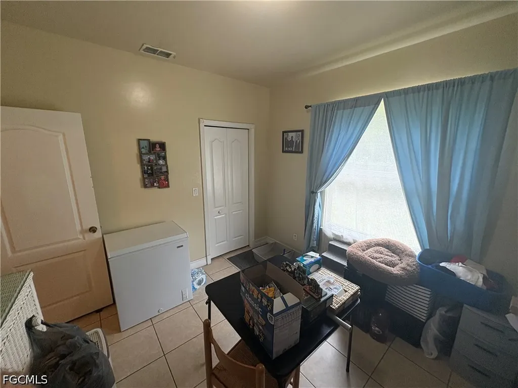 2500 Storter Avenue Naples FL 34112