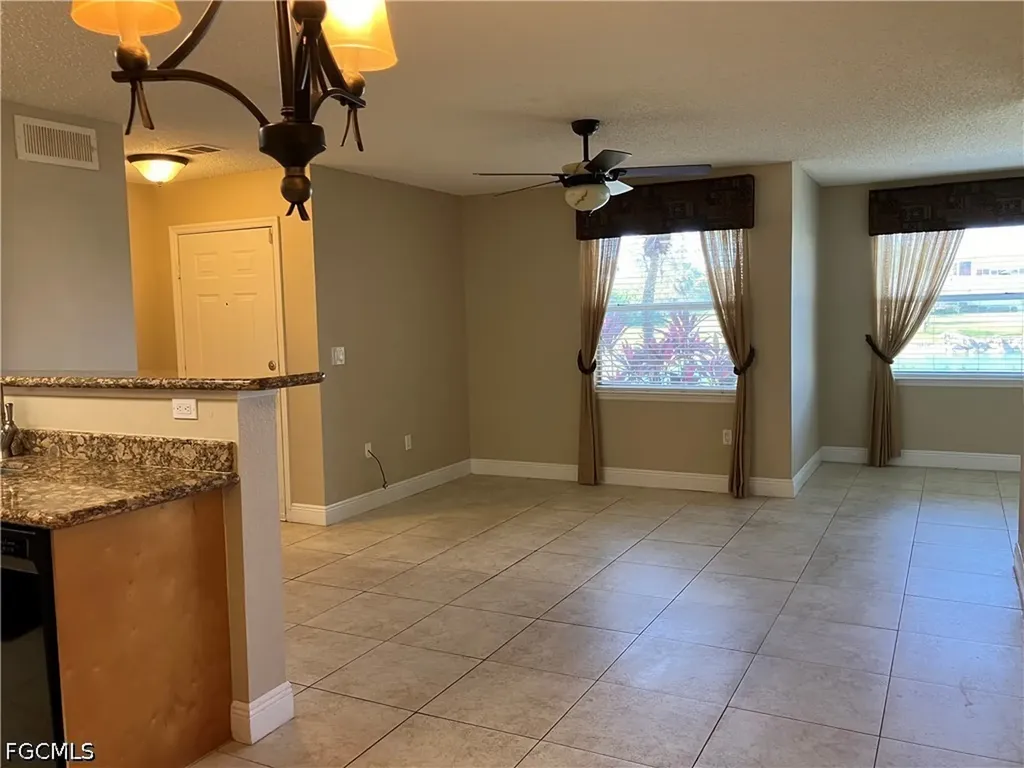 12540 Equestrian Circle Fort Myers FL 33907