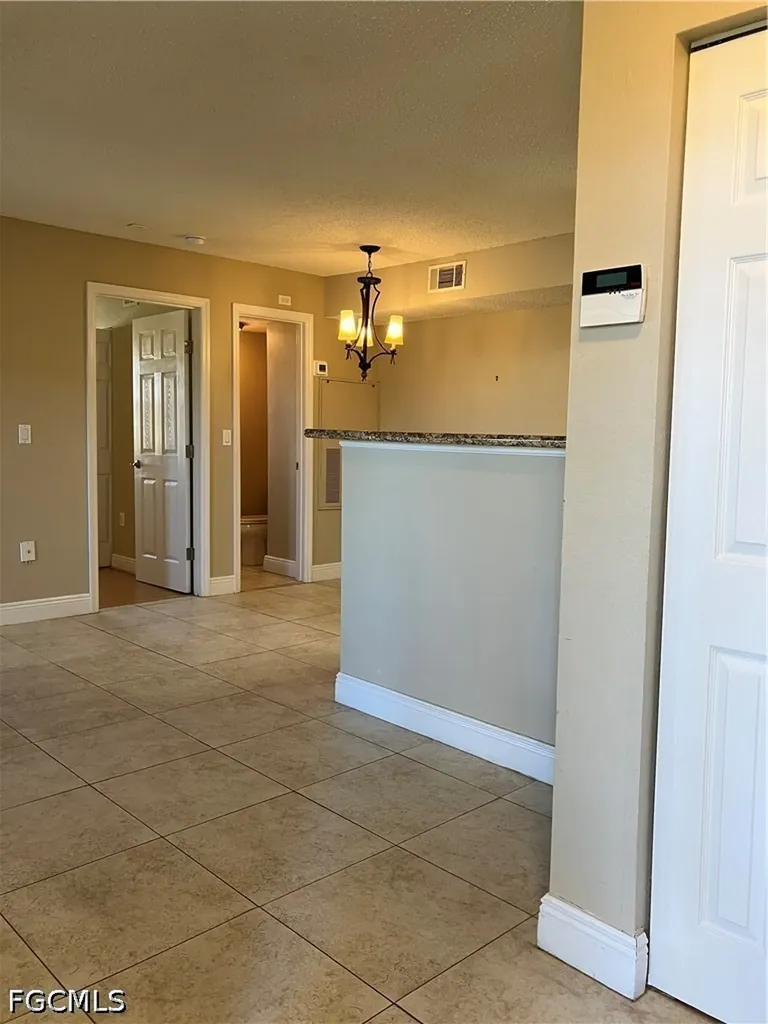 12540 Equestrian Circle Fort Myers FL 33907