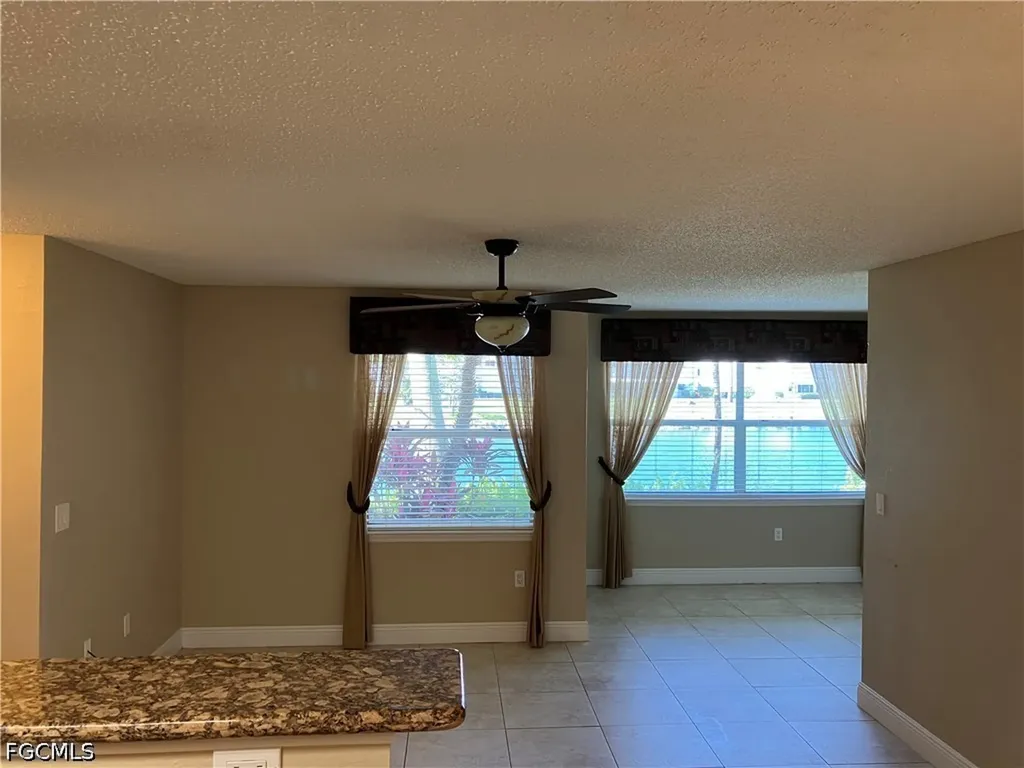 12540 Equestrian Circle Fort Myers FL 33907