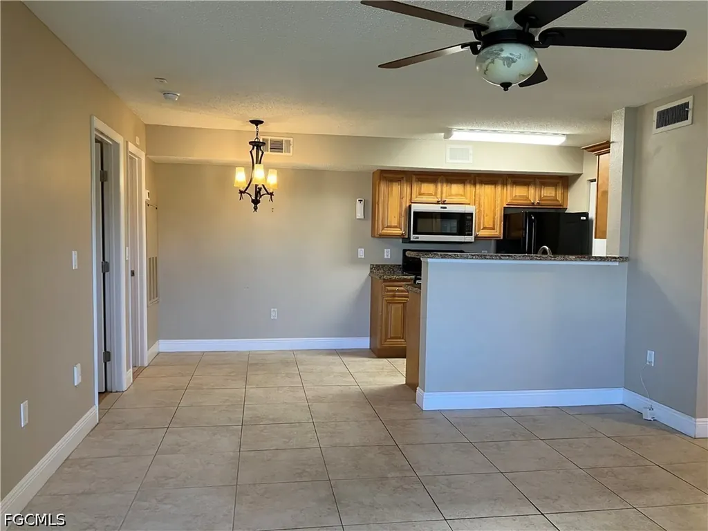 12540 Equestrian Circle Fort Myers FL 33907