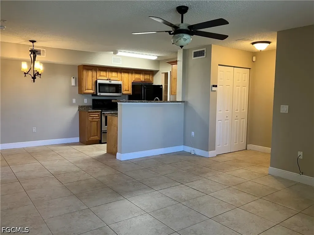 12540 Equestrian Circle Fort Myers FL 33907