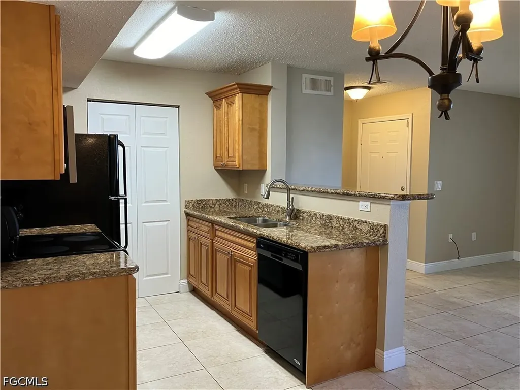 12540 Equestrian Circle Fort Myers FL 33907