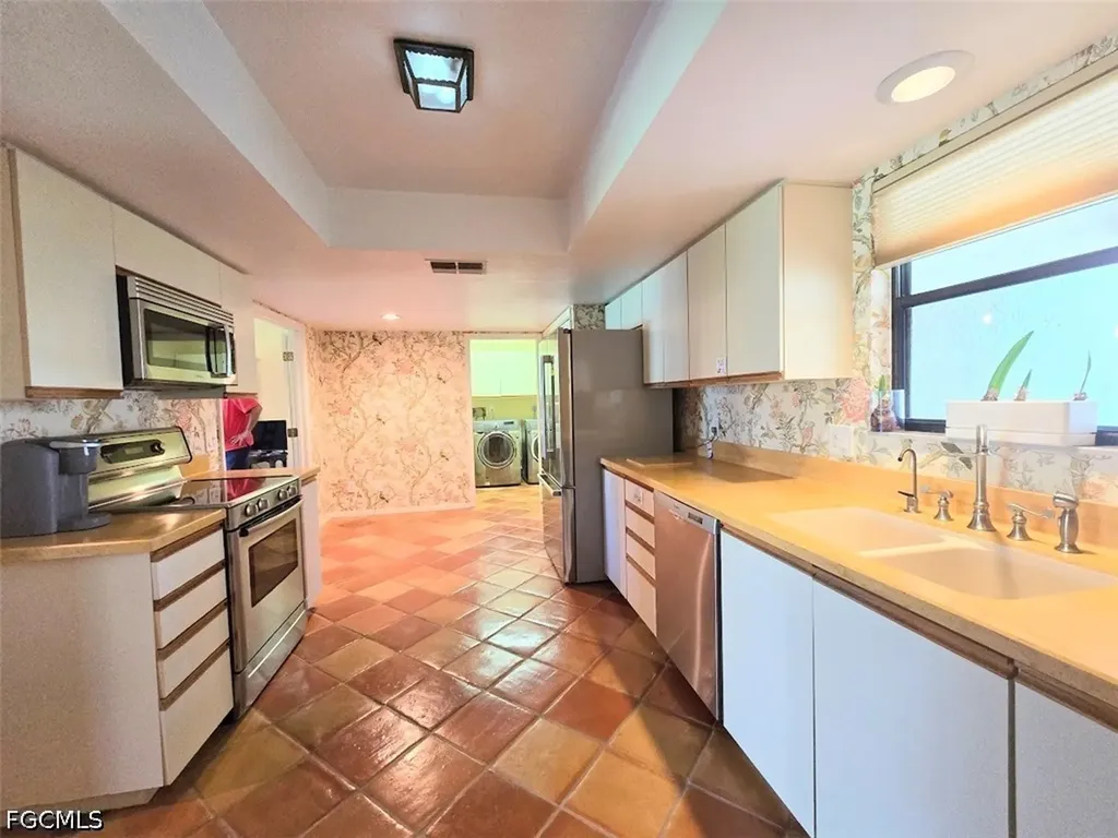 13406 Tall Grass Court Fort Myers FL 33912