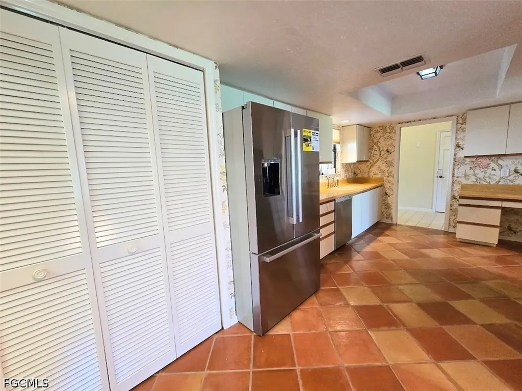 13406 Tall Grass Court Fort Myers FL 33912