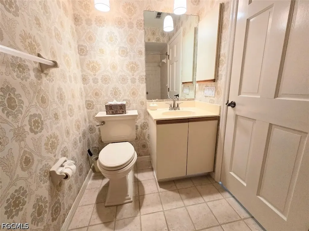 13406 Tall Grass Court Fort Myers FL 33912
