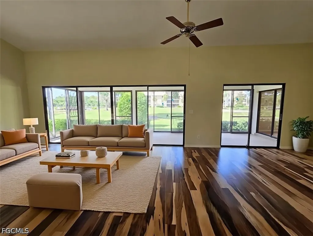 13406 Tall Grass Court Fort Myers FL 33912