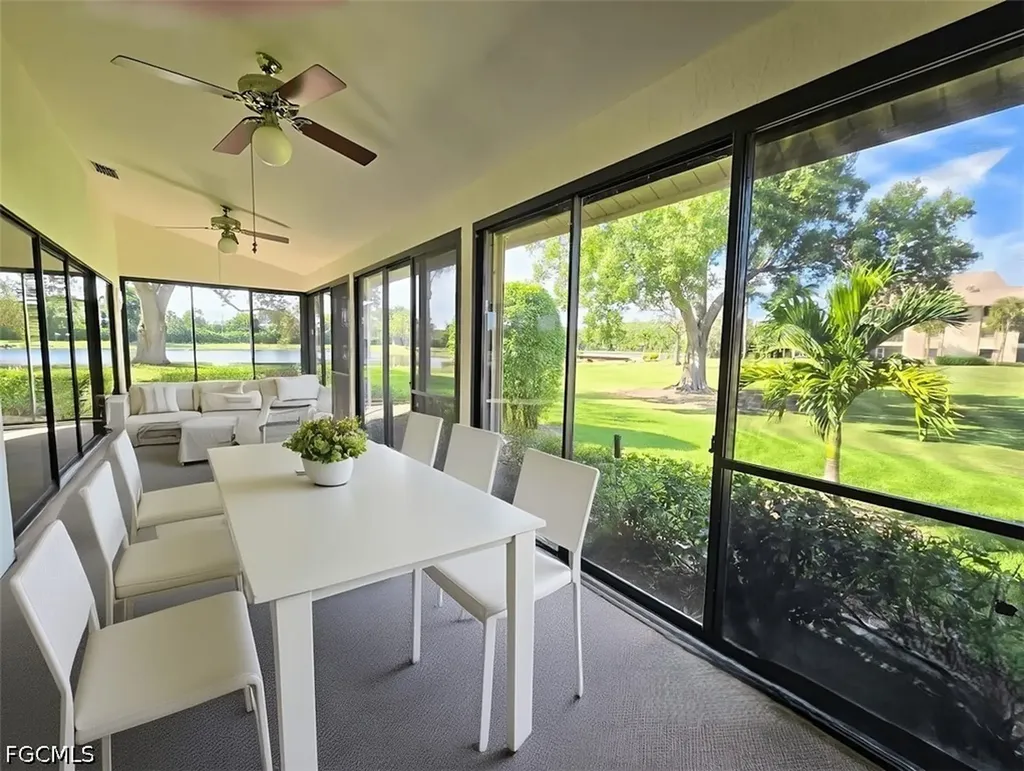 13406 Tall Grass Court Fort Myers FL 33912