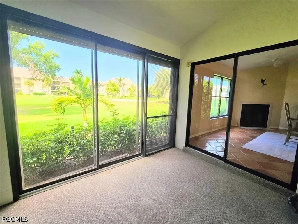 13406 Tall Grass Court Fort Myers FL 33912