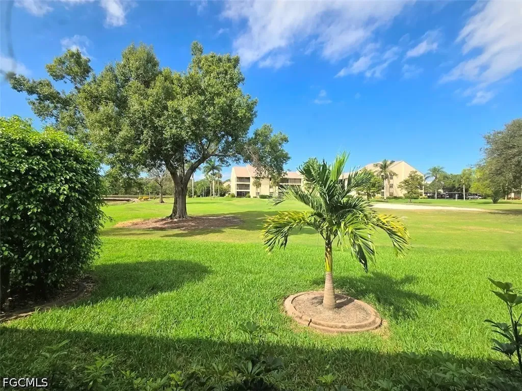 13406 Tall Grass Court Fort Myers FL 33912