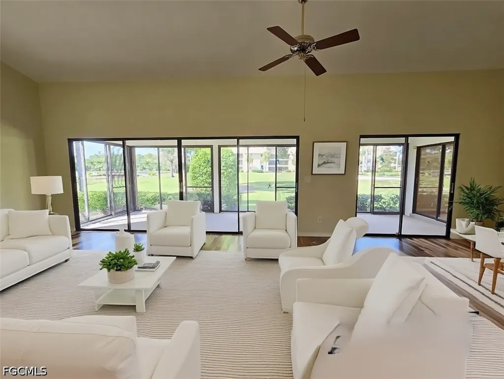 13406 Tall Grass Court Fort Myers FL 33912
