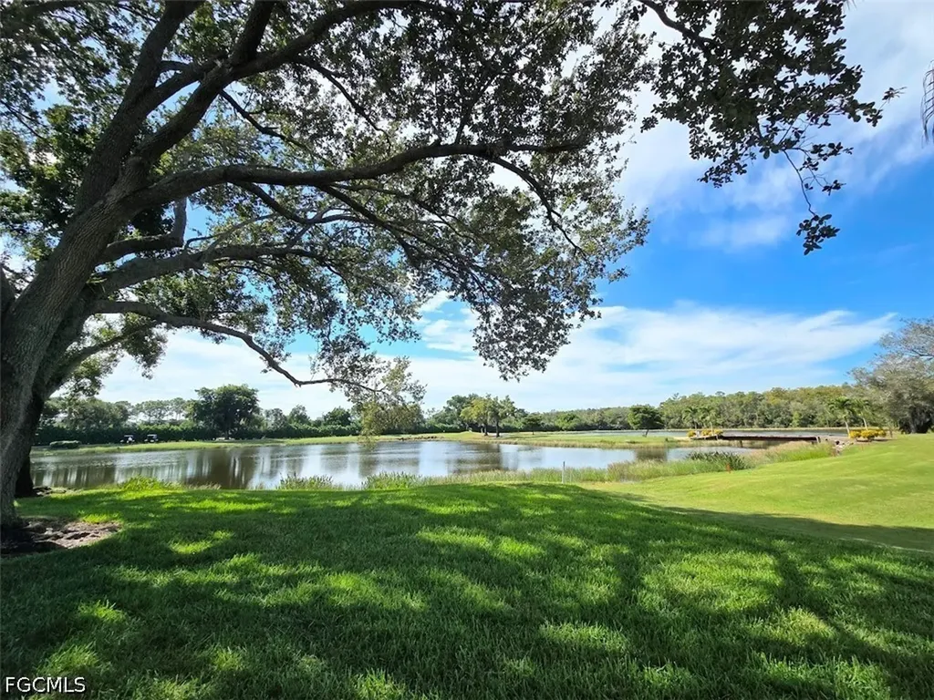 13406 Tall Grass Court Fort Myers FL 33912