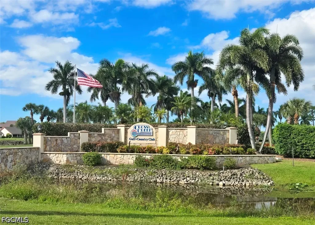 13406 Tall Grass Court Fort Myers FL 33912