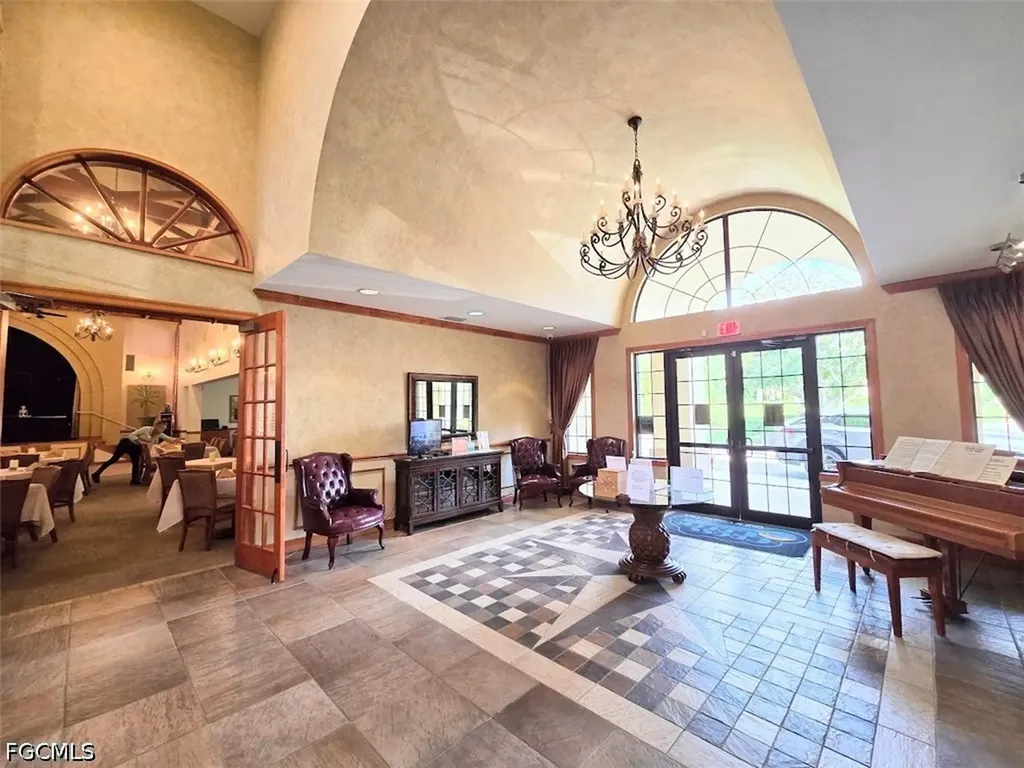 13406 Tall Grass Court Fort Myers FL 33912