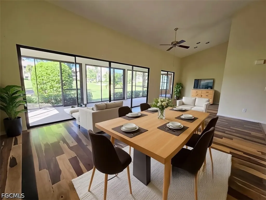 13406 Tall Grass Court Fort Myers FL 33912