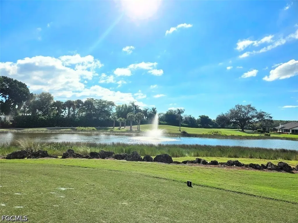 13406 Tall Grass Court Fort Myers FL 33912