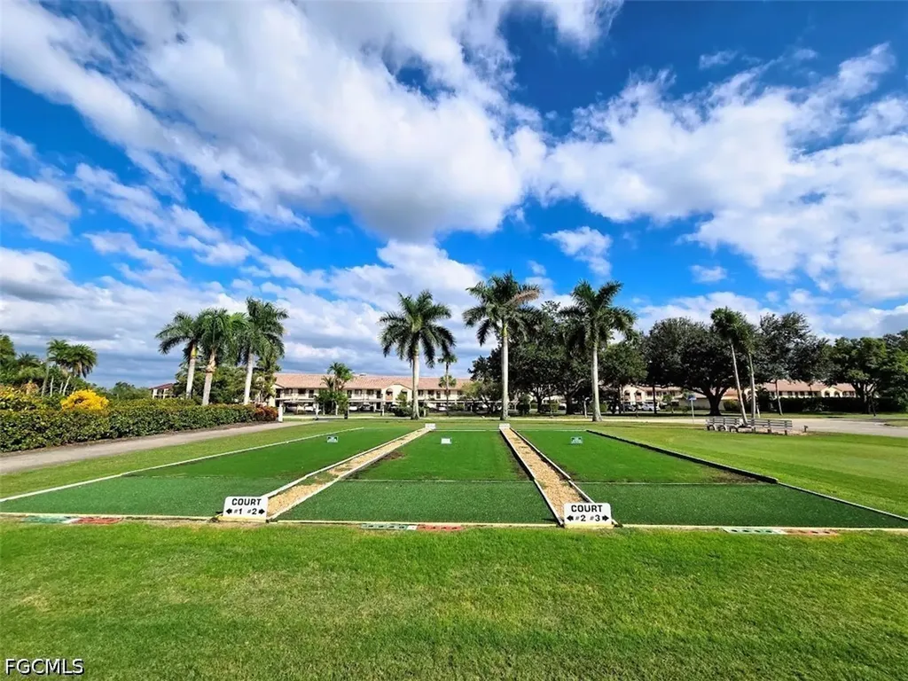 13406 Tall Grass Court Fort Myers FL 33912